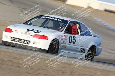 media/Nov-16-2024-CalClub SCCA (Sat) [[641f3b2761]]/Group 4/Race (Outside Grapevine)/